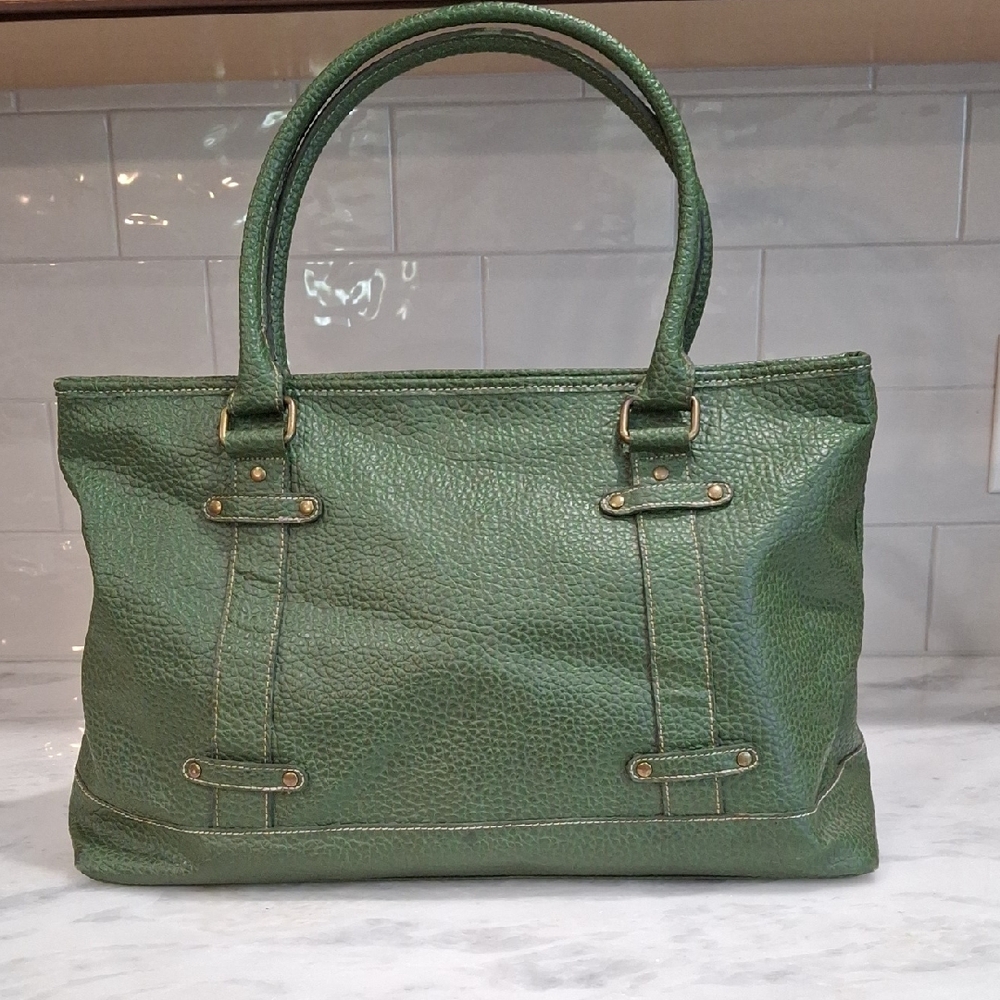 Purse/Tote